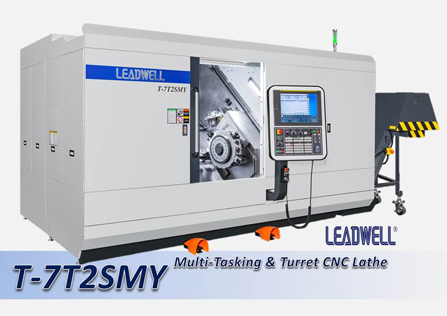 T-7T2SMY