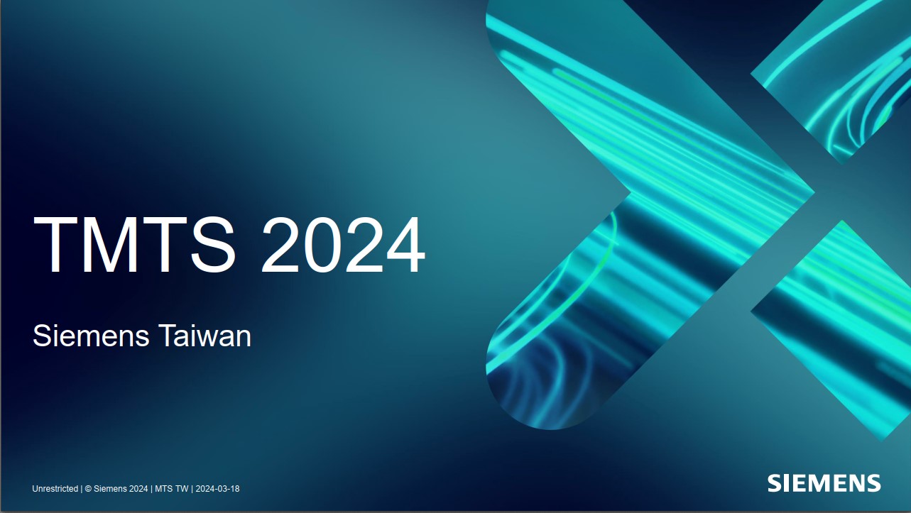 Siemens@TMTS 2024_EN_0318