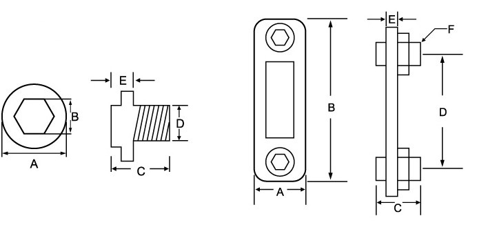 Fluid Level Catalog