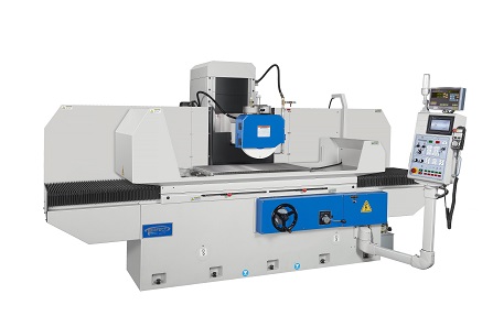 DT type Surface grinder