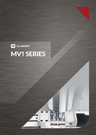 MV1 SERIES