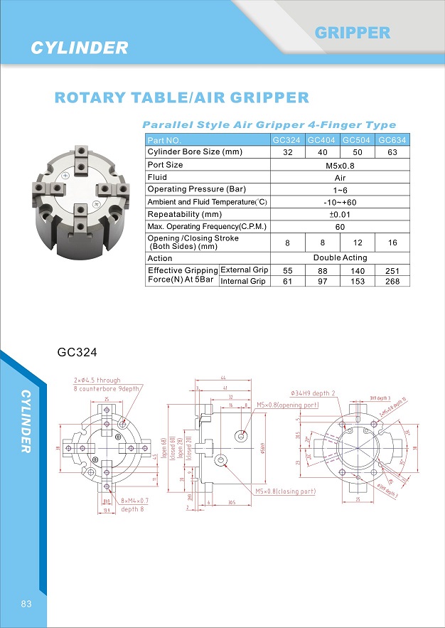 Gripper-1