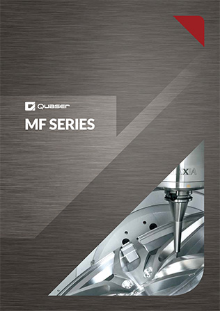 MF SERIES