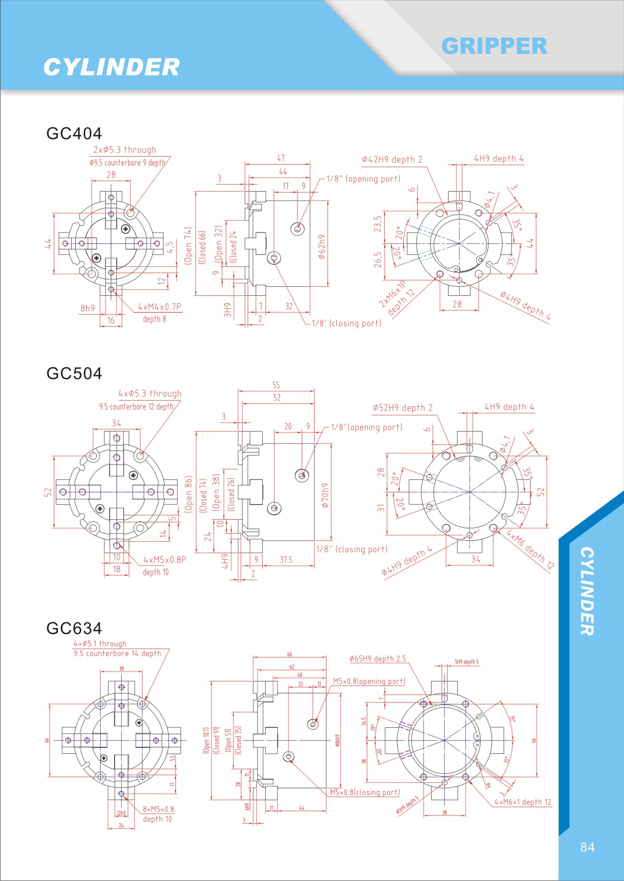 Gripper-2