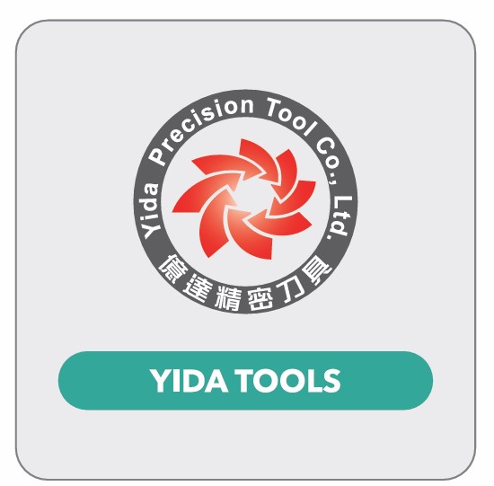 YIDA TOOLS