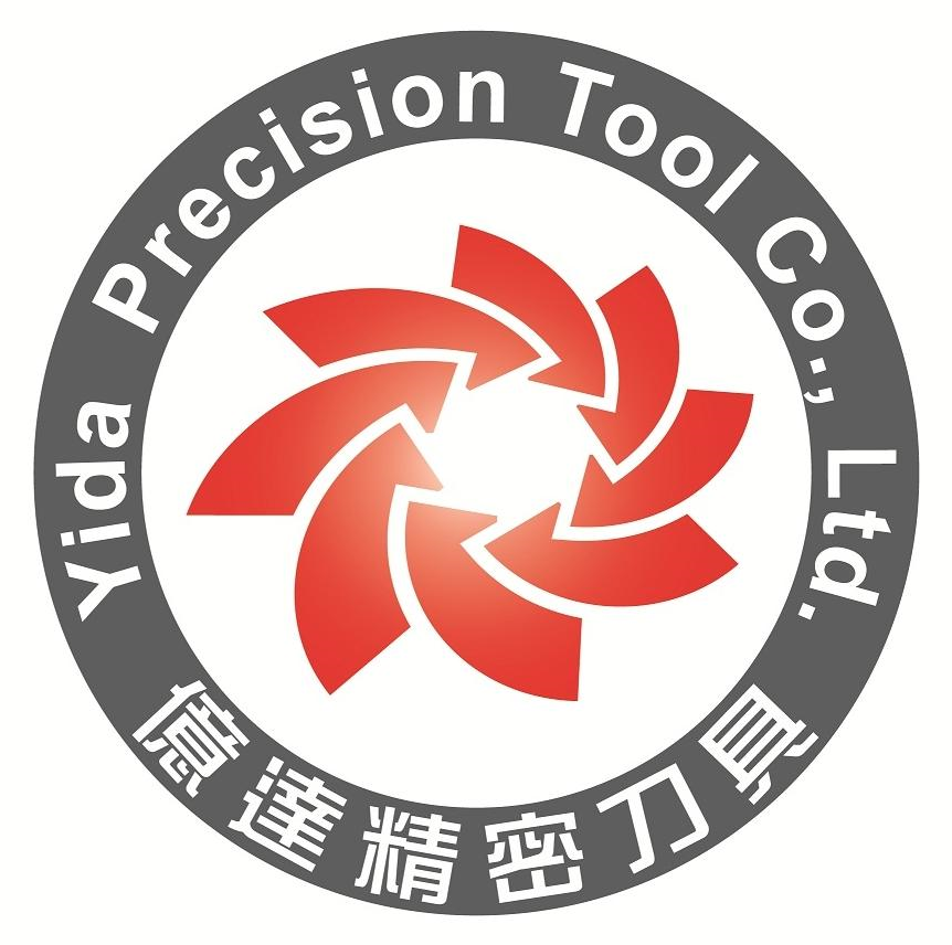 YIDA TOOLS Logo