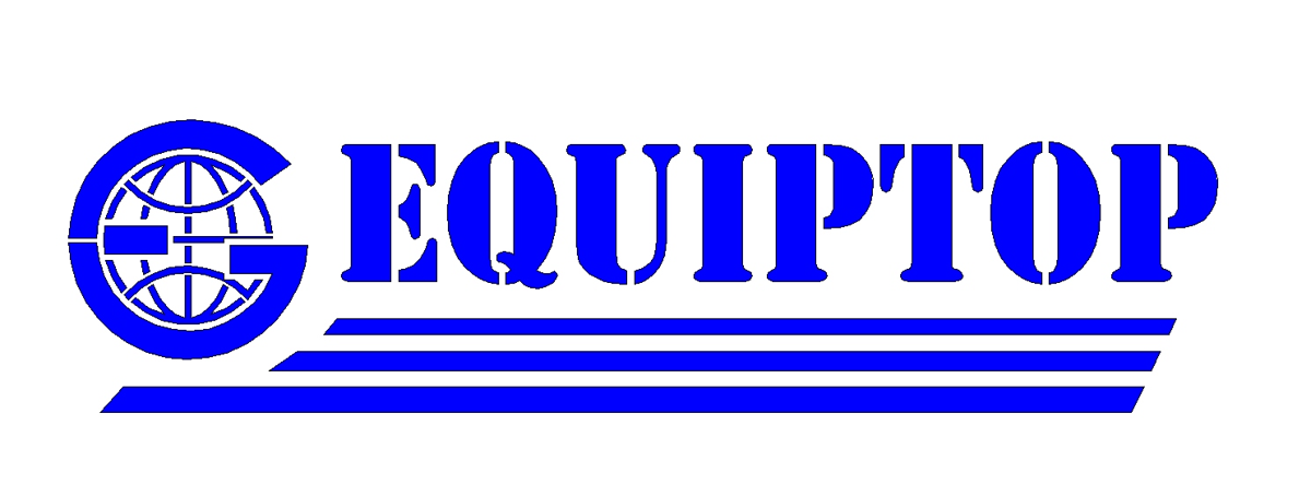 衆程科技股份有限公司 LOGO