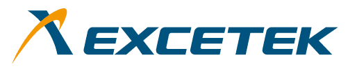 精呈科技股份有限公司 LOGO