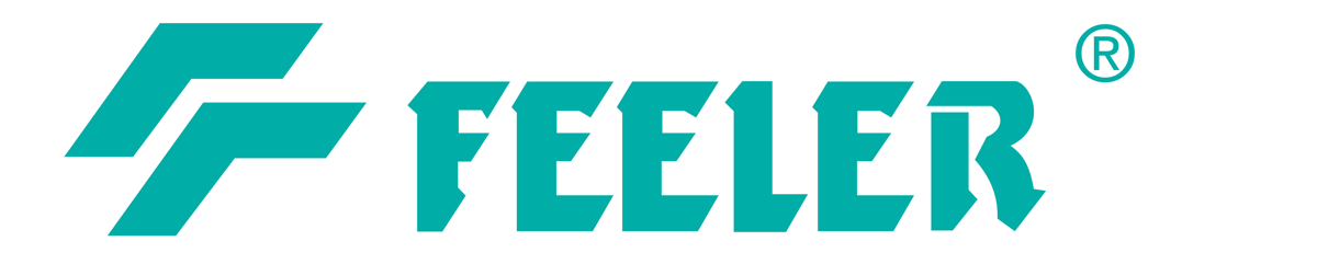 友嘉實業股份有限公司 LOGO