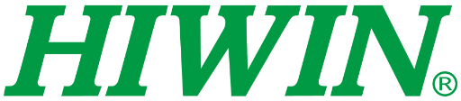 上銀科技股份有限公司 LOGO