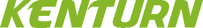健椿工業股份有限公司 LOGO