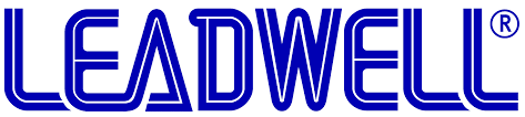 台灣麗偉電腦機械股份有限公司 LOGO