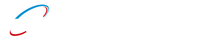 台灣旋流科技有限公司 LOGO