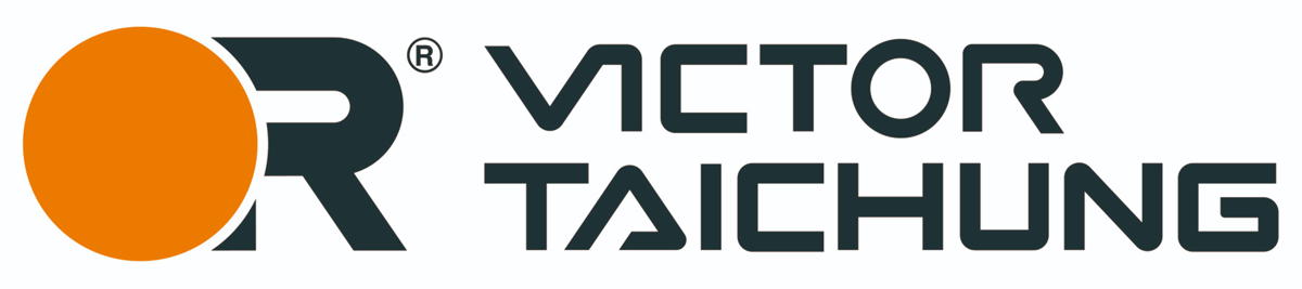 台中精機廠股份有限公司 LOGO