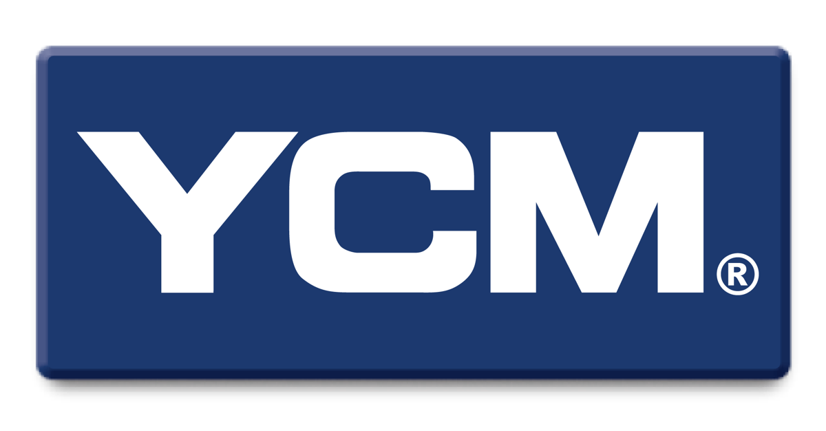 永進機械工業股份有限公司 LOGO