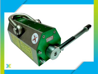 【AI賦能 智造永續】台灣製造・國際信賴品牌 凱誠 KAI CHENG全球加工產業的首選夥伴，夾治具的應用專家