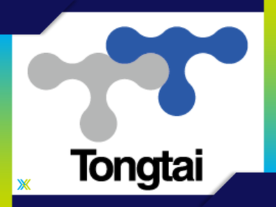 【Ecosystem】Tongtai & YCM Strategic Alliance: Leveraging AI Agents and Digital Twins for a New Machine Tool Ecosystem