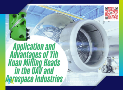 【エコシステム】イー・クアン・ミーリングヘッド｜専門性と信頼で産業アップグレードの新たな原動力を創出し、製造業の持続可能な未来を支える