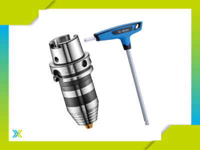 【前店后厂】夹持升级 × 精准对位，亚亮工业打造智慧加工新标准