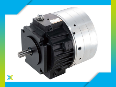 【AI賦能 智造永續】麥瑟塔 高壓隔膜幫浦